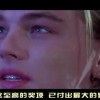 ۰ıվֻ棡